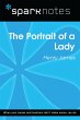 The Portrait of a Lady (SparkNotes... - Bild 1