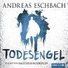 Todesengel (MP3-Download) - Bild 1