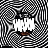 Wahn (MP3-Download)