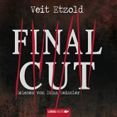 Final Cut (MP3-Download)