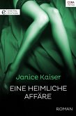 Eine heimliche Affäre (eBook, ePUB)