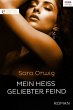 Mein heiß geliebter Feind (eBook, ePUB) - Bild 1