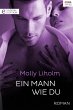 Ein Mann wie du (eBook, ePUB) - Bild 1