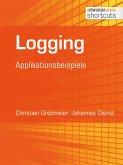 Logging (eBook, ePUB)