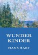 Wunderkinder (eBook, ePUB) - Bild 1