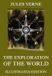 The Exploration Of The World (eBook,... - Bild 1