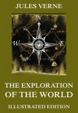 The Exploration Of The World (eBook, ePUB)