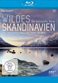 Wildes Skandinavien