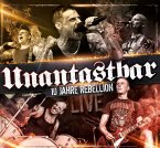 10 Jahre Rebellion - Live