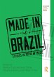 Made in Brazil (eBook, ePUB) - Bild 1