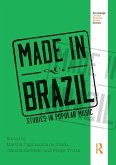 Made in Brazil (eBook, PDF)