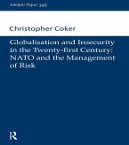 Globalisation and Insecurity in the Twenty-First Century (eBook, PDF)