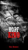 KOPFKINO (eBook, ePUB)