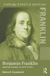 Benjamin Franklin (eBook, PDF) - Bild 1