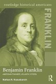 Benjamin Franklin (eBook, PDF)