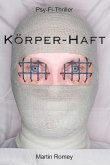 KÖRPER-HAFT (eBook, ePUB)