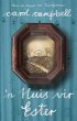 'n Huis vir Ester (eBook, ePUB) - Bild 1