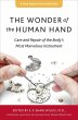 Wonder of the Human Hand (eBook, ePUB) - Bild 1
