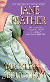 Reckless Seduction (eBook, ePUB) Reckless Seduction (eBook, ePUB)