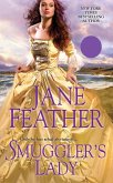 Smuggler's Lady (eBook, ePUB) Smuggler's Lady (eBook, ePUB)