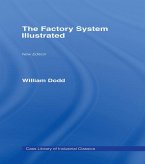 Factory System Illustrated (eBook, PDF)