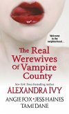 The Real Werewives of Vampire County (eBook, ePUB)