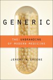 Generic (eBook, ePUB)