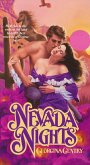 Nevada Nights (eBook, ePUB)