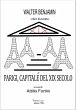 Parigi Capitale del XIX secolo (eBook,... - Bild 1