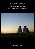 La donna della stanza diciannove (eBook, ePUB)