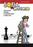 Sofia vs cancro (eBook, ePUB)