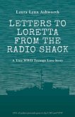 Letters to Loretta from the Radio Shack (eBook, ePUB) Letters to Loretta from the Radio Shack (eBook, ePUB)