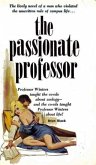 Passionate Professor (eBook, ePUB) Passionate Professor (eBook, ePUB)