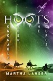 Hoots (eBook, ePUB)