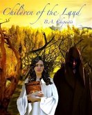 Children of the Land (eBook, ePUB) Children of the Land (eBook, ePUB)