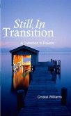Still in Transition (eBook, ePUB) Still in Transition (eBook, ePUB)