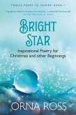 Bright Star (eBook, ePUB)