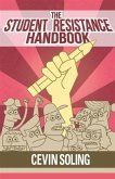 Student Resistance Handbook (eBook, ePUB) Student Resistance Handbook (eBook, ePUB)