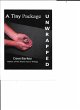 A Tiny Package Unwrapped (eBook, ePUB) - Bild 1