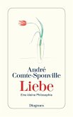 Liebe (eBook, ePUB)