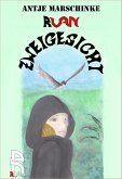 Zweigesicht (eBook, ePUB)