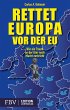 Rettet Europa vor der EU (eBook, PDF) - Bild 1