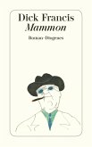 Mammon (eBook, ePUB)
