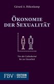 Ökonomie der Sexualität (eBook, ePUB)