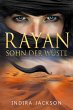 Rayan - Sohn der Wüste (eBook, ePUB) - Bild 1
