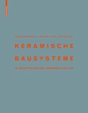 Keramische Bausysteme