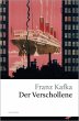 Der Verschollene (Amerika) - Bild 1