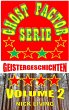 Ghost Factor Serie - Bild 1