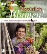 Natürlich Blumen! - Bild 1