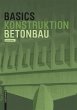 Basics Betonbau - Bild 1
